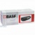  BASF  Canon LBP-5300/5360 Black (B711Bk)   