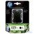  HP DJ No.177XL black (17ml) (C8719HE)   