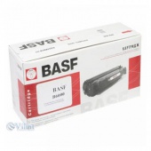  BASF  HP CLJ 1600/2600 Black (B6000)   