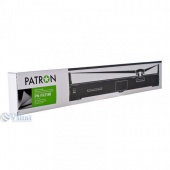  EPSON FX-2190 PATRON (PN-FX2190)   