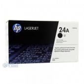  HP LJ 1150 (Q2624A)   