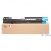  BASF  Xerox WC 7120/7125/7225 Cyan (KT-006R01464)   