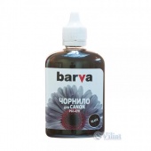  BARVA CANON PGI-470 90 BLACK Pigment (C470-552)   