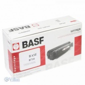  BASF  Canon 716 Black ( LBP-5050/5050N  ) (B716Bk)   