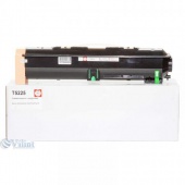  BASF  Xerox WC 5225/5230 (KT-5225-106R01305)   