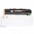  BASF  Xerox WC 5225/5230 (KT-5225-106R01305)   