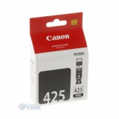  Canon PGI-425 Black  iP4840/MG5140 (4532B001)   