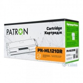  PATRON SAMSUNG ML-1210D3 (Extra) (CT-SAM-ML-1210-PN-R)   