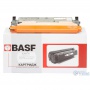 Картридж BASF для Samsung CLP-320/320N/325/CLX-3185 Black (KT-CLTK407S) от магазина Вилинт