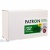  PATRON HP LJ CE505A/CANON 719 GREEN Label (DUAL PACK) (PN-05A/719DGL)   