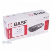  BASF  Samsung ML-2015/ 2570 (B-ML-2015)   