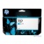  HP DJ No.727 DesignJet T1500/T920 Cyan, 130 ml (B3P19A)   