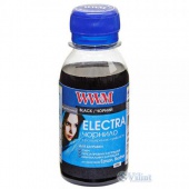  WWM EPSON UNIVERSAL ELECTRA 100ml Black (EU/B-2)   