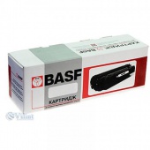  BASF  HP LJ P1102/M1132/M1212, Canon 725  CE285A (BASF-KT-CE285A)   