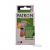  PATRON CANON BCI-24/21 black ( PN-21/24) (CI-CAN-BCI-24-B1-PN/CI-CAN-BCI-2124-B-PN)   