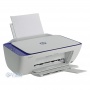 ������������������� ���������� HP DeskJet 2630 � Wi-Fi (V1N03C) �� �������� ������