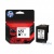  HP DJ No.651 black Ink Advantage (C2P10AE)   