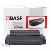  BASF  Samsung ML-3470/3471 (KT-MLD3470B)   