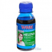  WWM HP UNIVERSAL HELENA Cyan (HU/C-2)   