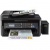   EPSON L566 c WiFi (C11CE53403)   