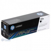  HP CLJ 131A black (M276/251) (CF210A)   