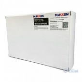  Makkon Canon NPG-1 Black 190 (MN-CAN-SP1215)   