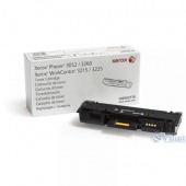  XEROX Phaser P3052/3260/WC3215/3225 (3K) (106R02778)   