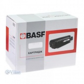  BASF  BROTHER HL-5300/DCP-8070 (KT-TN3230)   