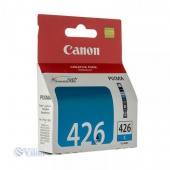  Canon CLI-426 Cyan (4557B001)   