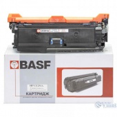  BASF  HP CLJ CM3530/CP3525 Cyan (KT-CE251A)   