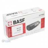  BASF  HP CLJ 1600/2600 Yellow (B6002)   