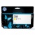  HP DJ No.727 DesignJet T1500/T920 Yellow, 130 ml (B3P21A)   