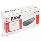  BASF  BROTHER HL-2230/2240 (BTN450)   