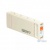  EPSON SureColor SC-S70610 Orange (C13T714800)   