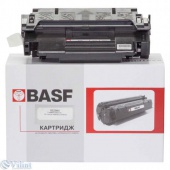  BASF  HP LaserJet 4/4M/4plus/5/5M/5plus  HP 98X Black (KT-92298X)   