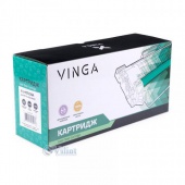  Vinga HP CF226A (V-L-HCF226A)   