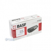  BASF  HP LJ 1100/1100A (BC4092)   