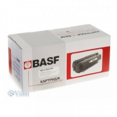  BASF  Samsung SL-M2620/M2820/M2870 (B-MLT-D115S)   