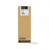  EPSON St Pro 7900/9900 matte black (C13T636800)   