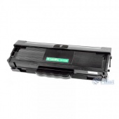  ColorWay  Xerox Phaser 3020/WC3025 (106R02773) (CW-X3020M)   