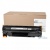  PrintPro  HP (CE285A) LJ P1102/M1132/M1212nf (PP-H285)   