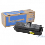  Elfotec/Integral TK-1140 + Chip, FS-1035MFP/DP, 1135MFP, M2035, 2535 (El11X23C)   