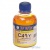  WWM CANON CL41/51/CLI8/BCI-16, yellow (C41/y)   
