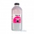  BARVA EPSON Universal 1 1 MAGENTA (EU1-461)   