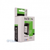  PATRON  HP PN-H78 COLOUR (C6578DE) (CI-HP-C6578DE-C-PN)   