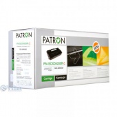  PATRON SAMSUNG SCX-4200/4220 EXTRA (CT-SAM-SCX-D4200-PNR)   