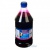  WWM EPSON UNIVERSAL ELECTRA 1000ml Magenta (EU/M-4)   