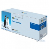  G&G  HP CLJ M552dn/M553dn/n/x Cyan (9.5K) (G&G-CF361X)   