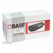  BASF  HP LJ 4100 (B8061X)   