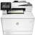   HP Color LJ Pro M477fnw c Wi-Fi (CF377A)   